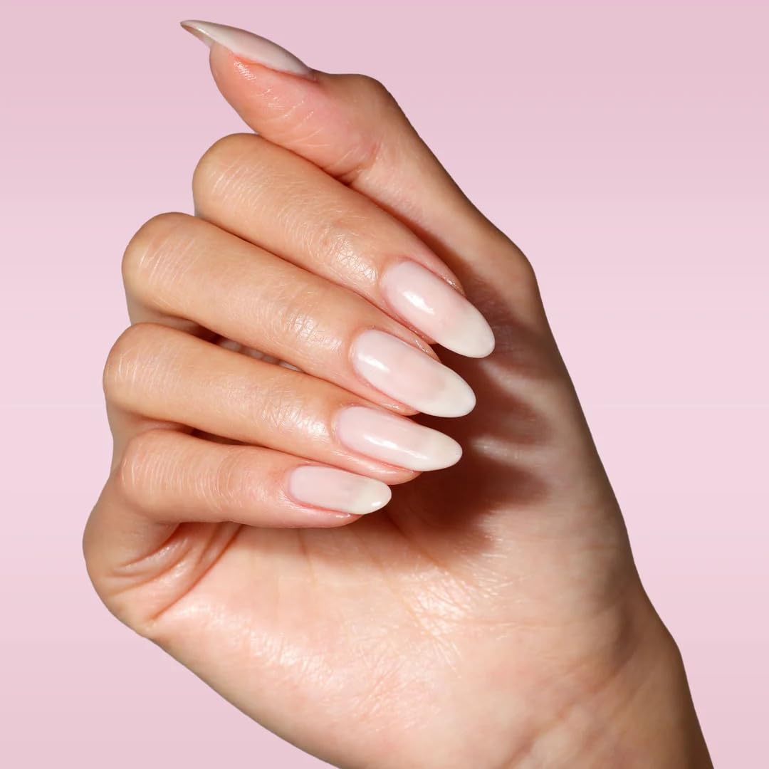 LONDONTOWN Lakur formula labeled 21+ free, vegan and cruelty-free.