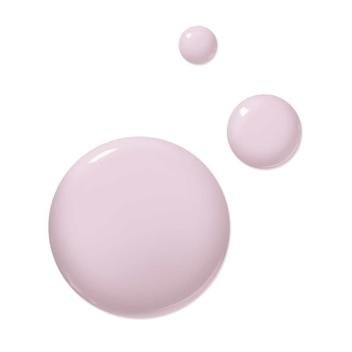 Color swatches reveal versatile wear for everyday and special occasions.