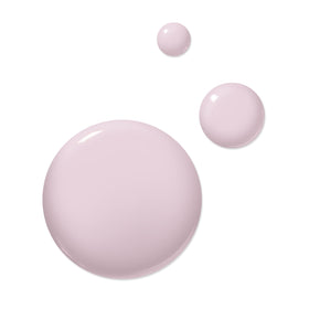 Color swatches reveal versatile wear for everyday and special occasions.