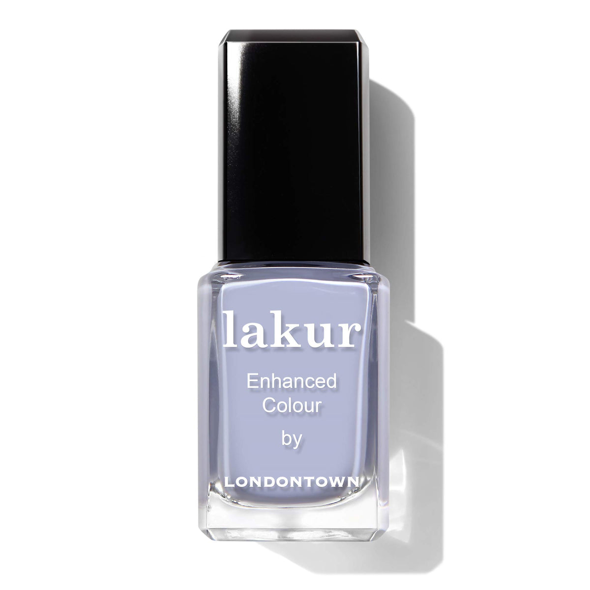 LONDONTOWN Lakur Dainty Daze lifestyle shot shows versatile wear.