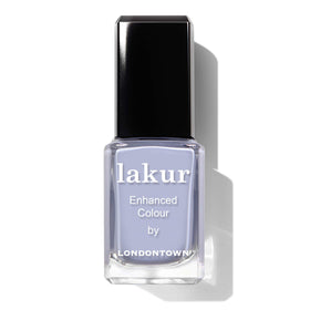 LONDONTOWN Lakur Dainty Daze lifestyle shot shows versatile wear.