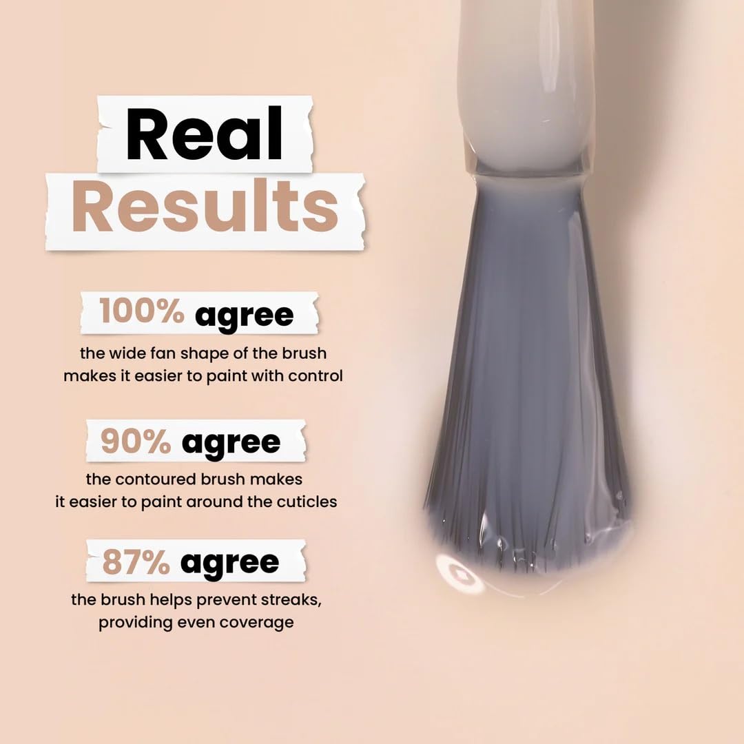 LONDONTOWN Lakur 21+ free formula shown as vegan and cruelty-free