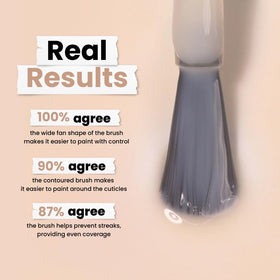LONDONTOWN Lakur 21+ free formula shown as vegan and cruelty-free