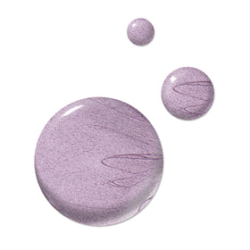 LONDONTOWN Lakur 21+ free label emphasizes non-toxic color option.