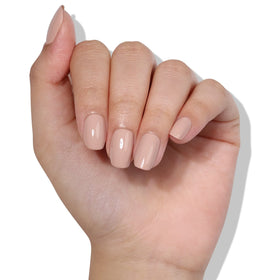 LONDONTOWN Lakur cruelty-free vegan polish supports a responsible routine