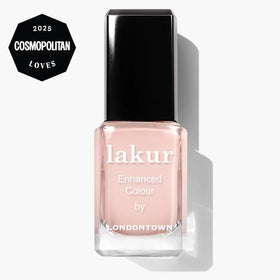 LONDONTOWN Lakur Cheerio swatches reveal vibrant long-lasting color
