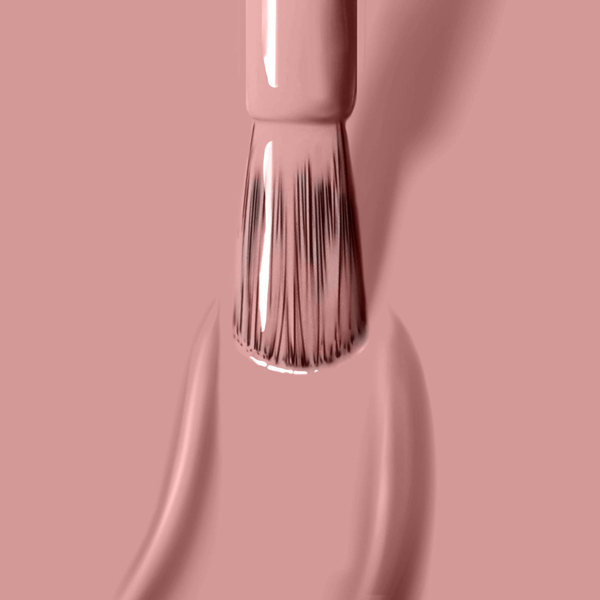 LONDONTOWN Lakur Pink Sands packaging highlights vegan, cruelty-free, 21+ free formula.