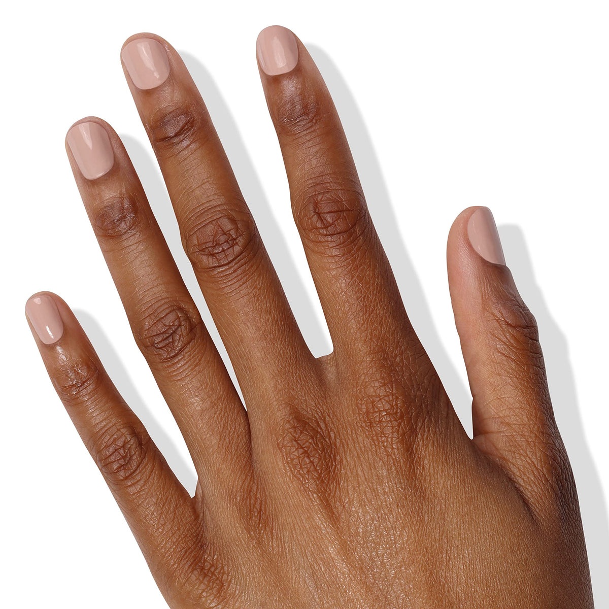 LONDONTOWN Lakur Pampas Beige color offers high-impact tone with extended wear