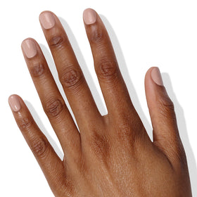 LONDONTOWN Lakur Pampas Beige color offers high-impact tone with extended wear