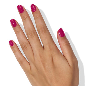 LONDONTOWN Lakur pigment technology highlights extended-wear and rich color