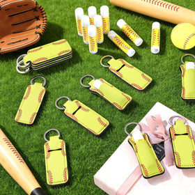 Lonfliness softball design gift for teams and fans
