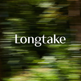 LONGTAKE Complete routine shot with shampoo and oil pairing