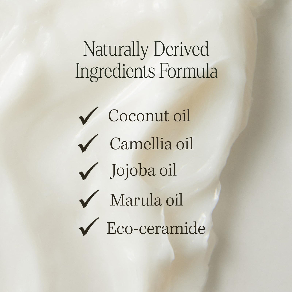 LONGTAKE sandalwood treatment fragrance burst showcases long-lasting woody scent.