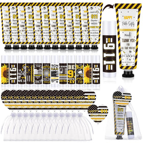 Loopeer dispatcher hand cream 50-pack close-up, daily hand care for busy operators