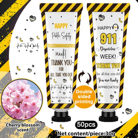 Loopeer dispatcher lip balm 50-pack close-up, soothing moisture during long shifts