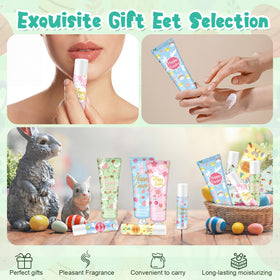 Loopeer Easter office gift filler for coworkers and teachers