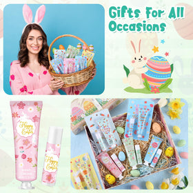 Loopeer Easter travel-size care fits purses and desks