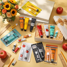 Loopeer gifts suitable for school events staff appreciation and graduations