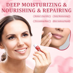 Loopeer lip balm bulk gifts for moms, great for party favors.