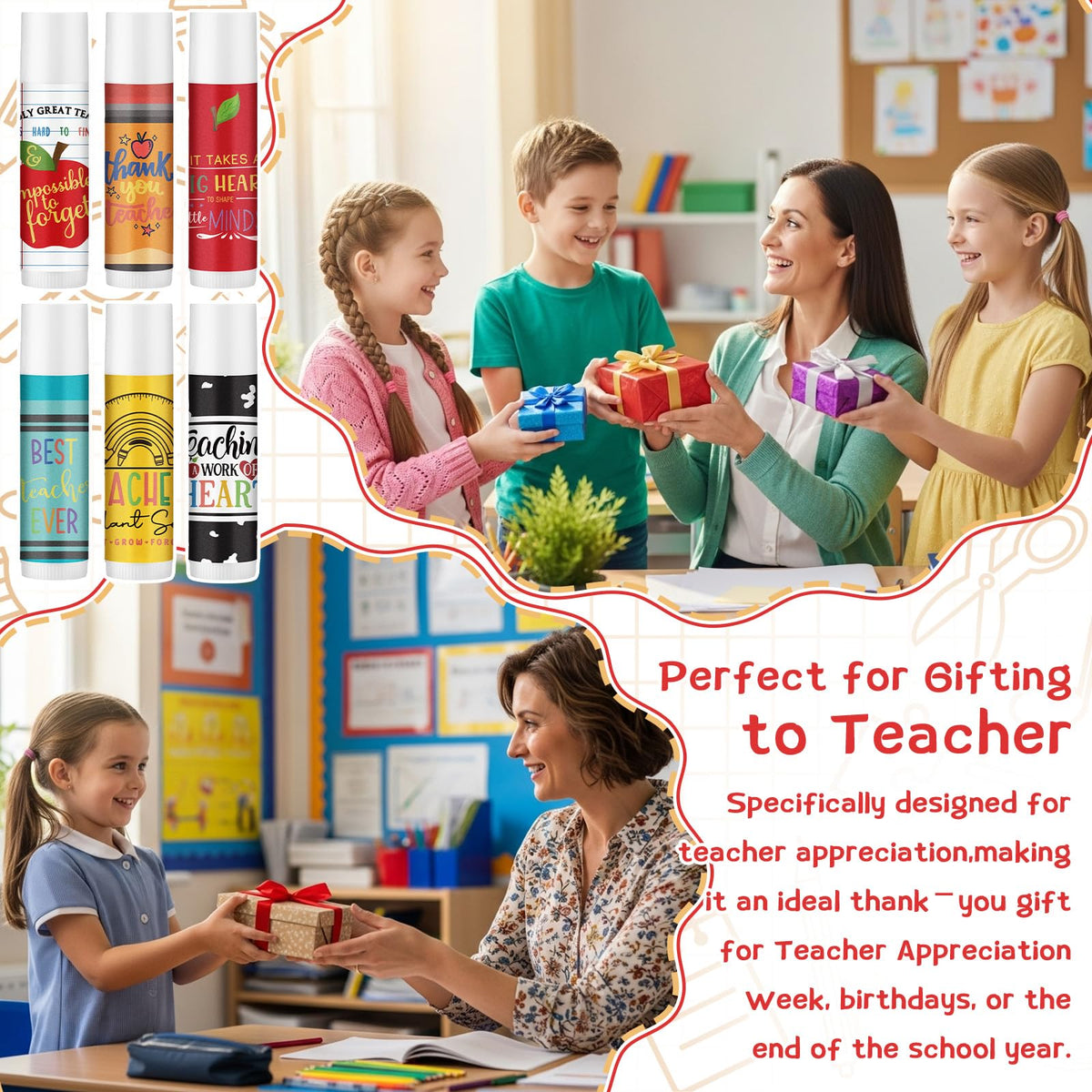 Loopeer moisturizing hand cream absorbs quickly leaving soft hands