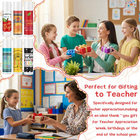 Loopeer moisturizing hand cream absorbs quickly leaving soft hands