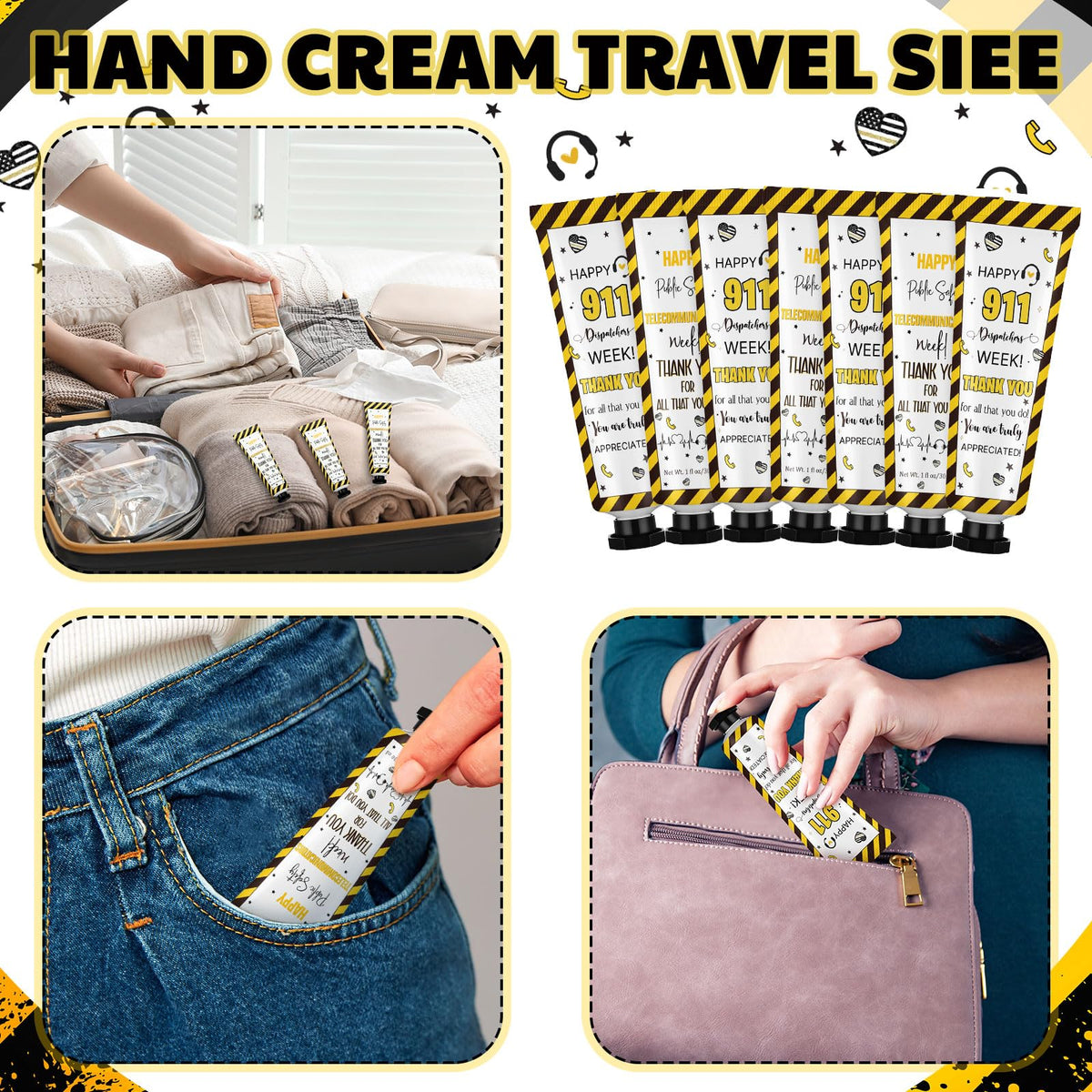 Loopeer natural-ingredients hand cream featuring gentle, moisture-rich formula