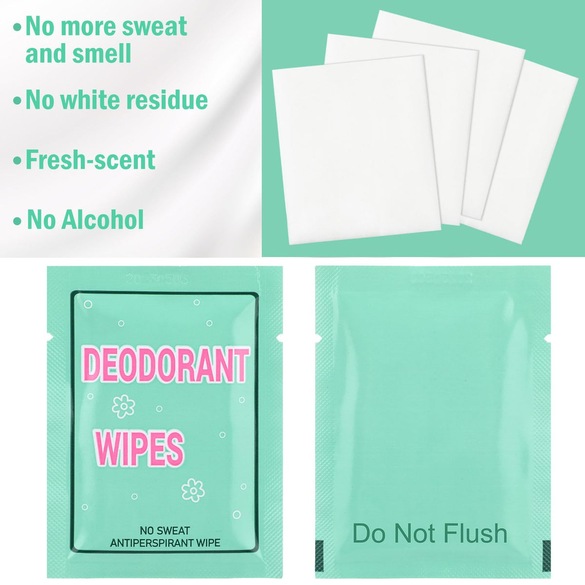 Loopeer nonwoven fabric wipes with soft touch for sensitive skin