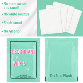 Loopeer nonwoven fabric wipes with soft touch for sensitive skin