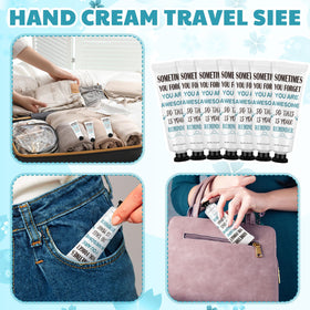 Loopeer white and blue packaging highlights thoughtful, office-friendly gifts
