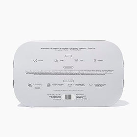 LOOPS Dream Sleep plump, radiant morning skin after a night of nourishment