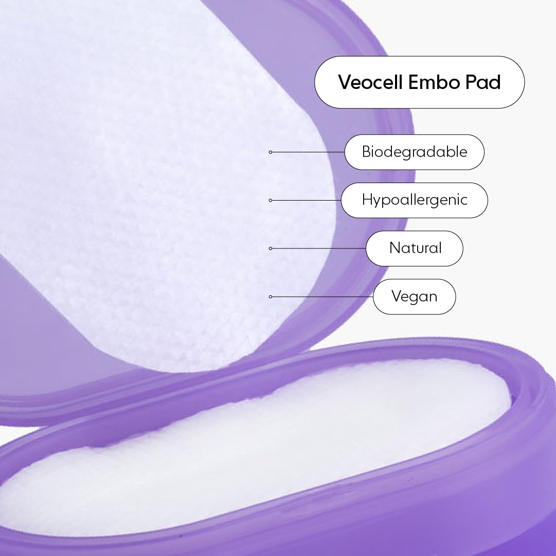 LOOPS tripeptides firming complex signaling skin elasticity support.