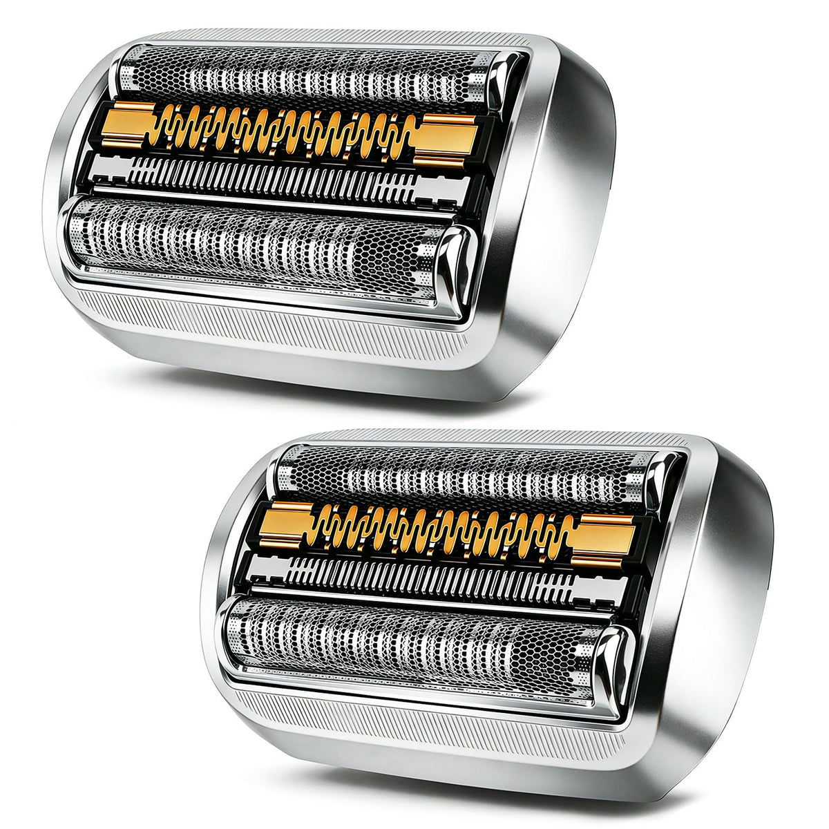 Loread 94M Series 9 Pro replacement head for Series 9 shavers, designed for a close, smooth shave