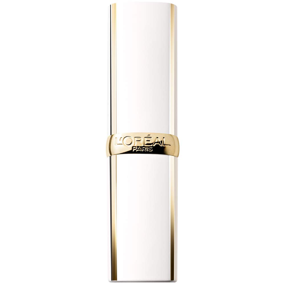Age Perfect lipstick designed for mature skin needs