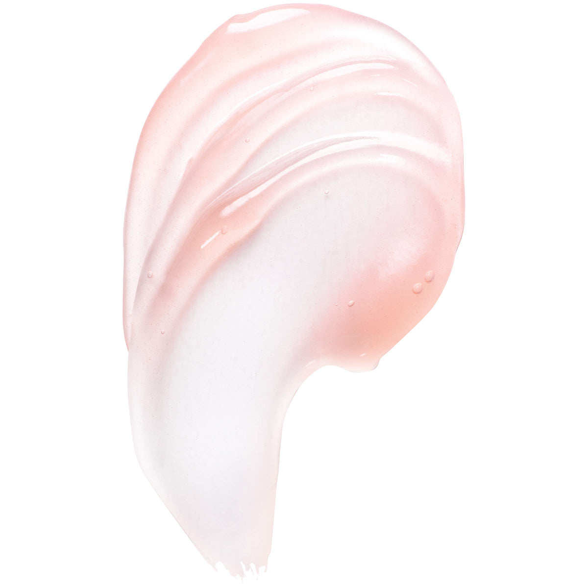L'Oreal Paris Age Perfect Rosy Tone Mask glow finish enhances radiant-looking skin