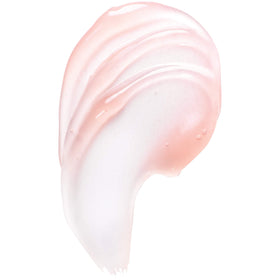 L'Oreal Paris Age Perfect Rosy Tone Mask glow finish enhances radiant-looking skin