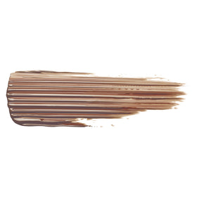 L’Oréal Paris Brow Stylist Boost and Set on brows with all-day hold.