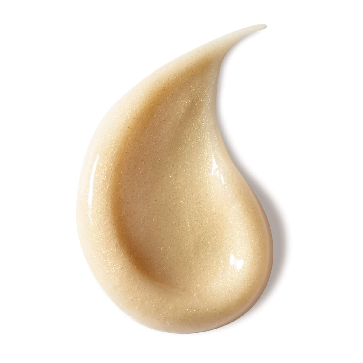 Packaging variation note for L'Oreal Paris Elvive Extraordinary Oil Conditioner.