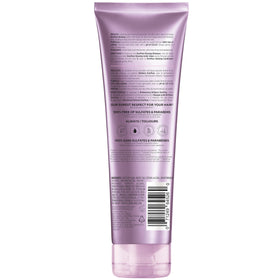 L'Oreal Paris EverPure Glossing Conditioner box and bottle ready for gifting.