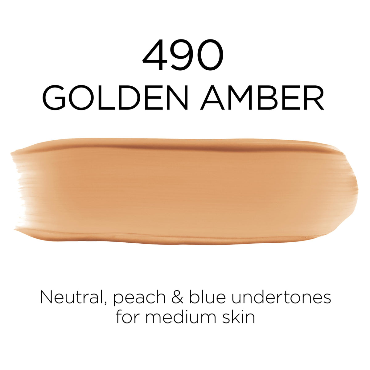 SPF 25 protection highlighted on packaging for daily use.