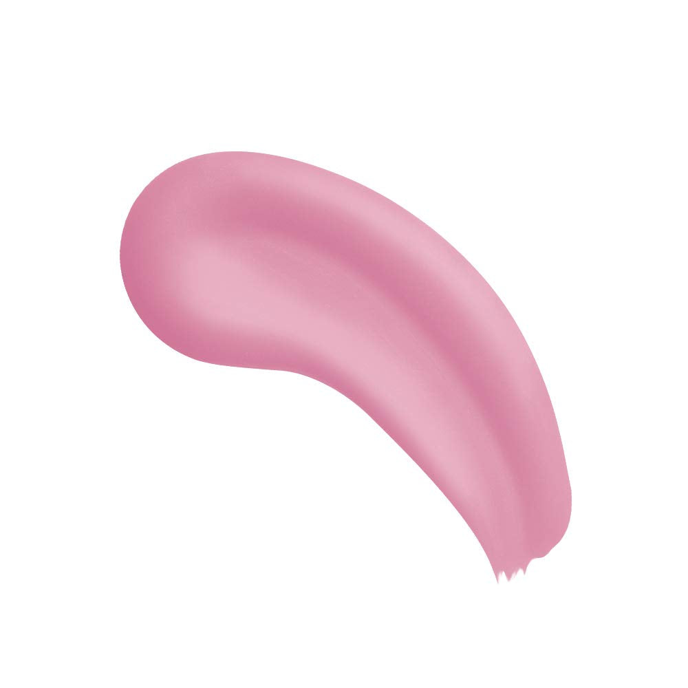 LOreal Paris Infallible Pro Matte Les Macarons aroma close-up highlights macaron scent.