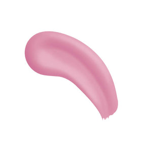 LOreal Paris Infallible Pro Matte Les Macarons aroma close-up highlights macaron scent.