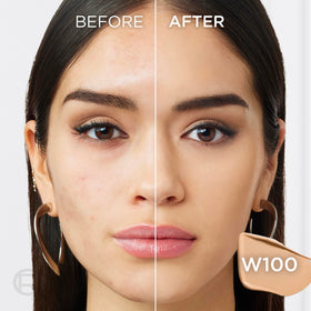 L'Oreal Paris Infallible Skin Ink application tip with precise concealer point