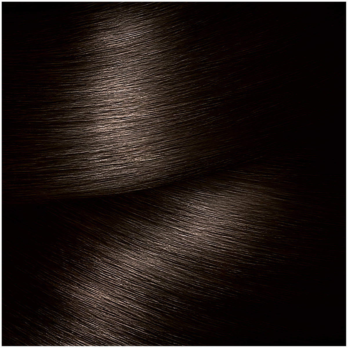L'Oreal Paris Dark Brown Root Cover Up provides temporary regrowth concealment.
