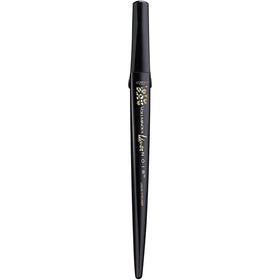 L'Oreal Paris Voluminous Liner Noir ultra-fine tip enables precise lashline lining
