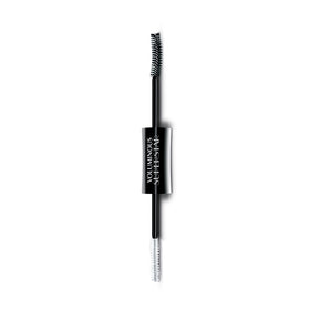 L'Oreal Paris Voluminous Superstar waterproof mascara provides smudge-proof wear.