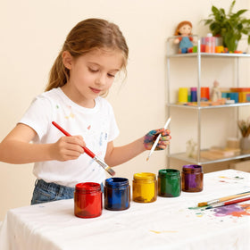 Loretoy reusable containers supporting refillable packaging and eco-friendly routines.