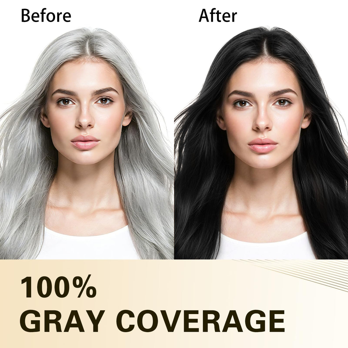 lorpon argan oil and ginseng nourish while coloring