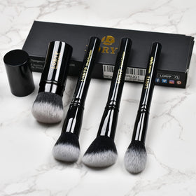 LORYP eco-conscious beauty set for thoughtful gifting