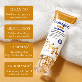 LOTIZUO Eye Cream image showing targeted under-eye care
