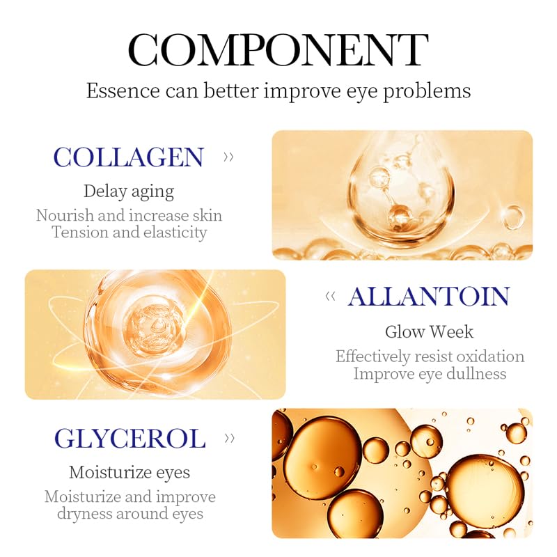 LOTIZUO Collagen Toner image for skin balance and prep before serums